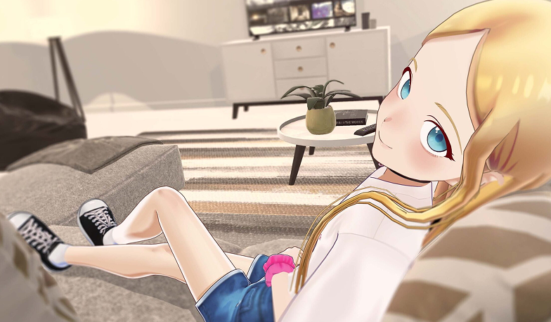 CM/アニメ制作窓口