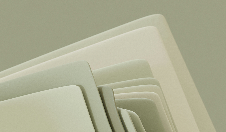 作家コンシェルジュ